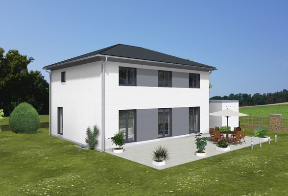 Front Giebel West.png