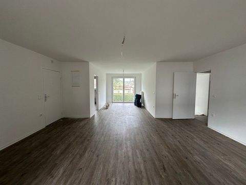 Kaufbeuren Wohnungen, Kaufbeuren Wohnung mieten