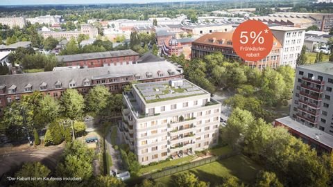 Berlin Wohnungen, Berlin Wohnung kaufen