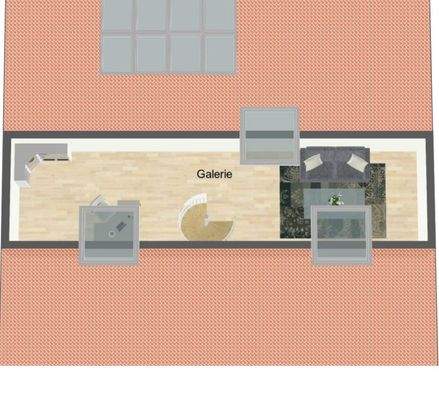 DG Grundriss oben.jpg