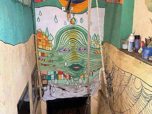 Haus-Grundstück 4.JPG