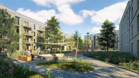 Berlin Wohnungen, Berlin Wohnung mieten