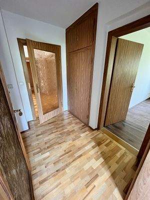 Foto 04.05.23, 10 36 32.jpg