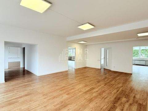 Köln Büros, Büroräume, Büroflächen 