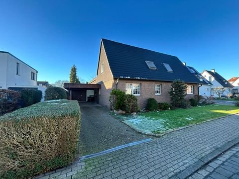 Herne Häuser, Herne Haus kaufen
