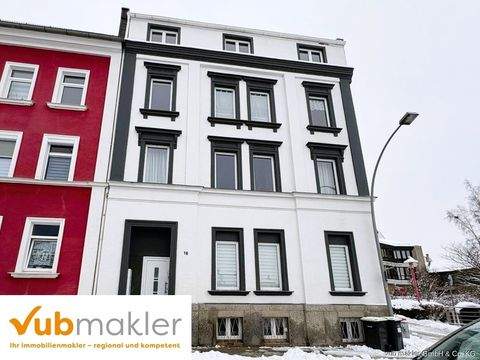 Hof Wohnungen, Hof Wohnung kaufen