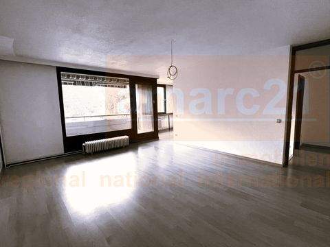 Hamburg / Volksdorf Wohnungen, Hamburg / Volksdorf Wohnung kaufen