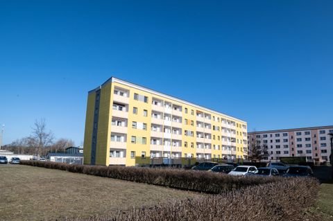 Oelsnitz Wohnungen, Oelsnitz Wohnung mieten