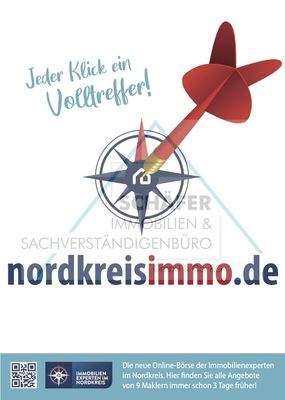 Logo Nordkreismakler