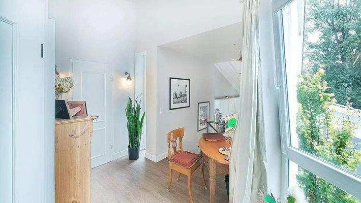 36556f0c-ab8c-4acd-940b-91e0cf4d03db