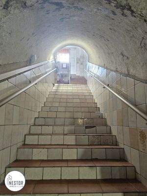 Haus - NESTOR Immobilien