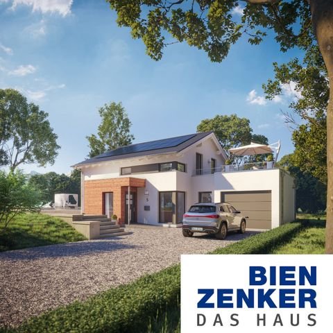 Ballrechten-Dottingen Häuser, Ballrechten-Dottingen Haus kaufen