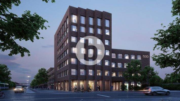 1920_1080_fof_bob_hannover_cam05