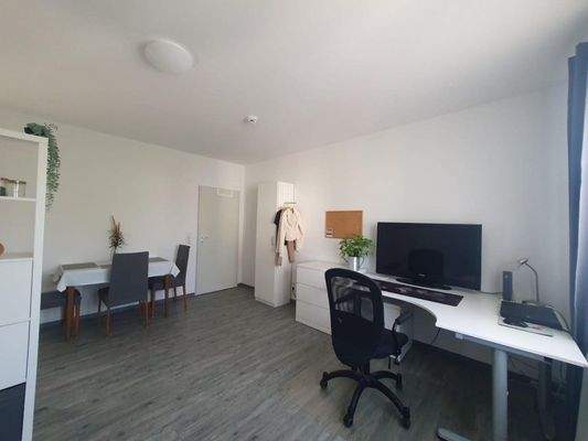 Wohnung-Gießen-Aulweg- 13-50061-011-WE11-Wohnzimme