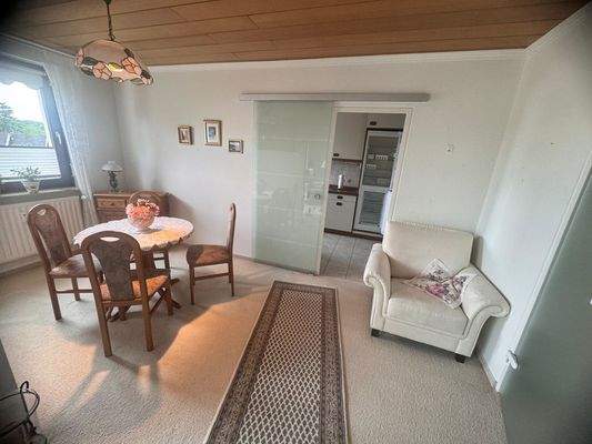 Esszimmer