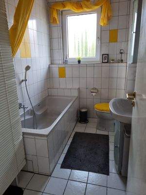 WhatsApp Bild 2024-11-13 um 21.36.59_5482eaa2.jpg