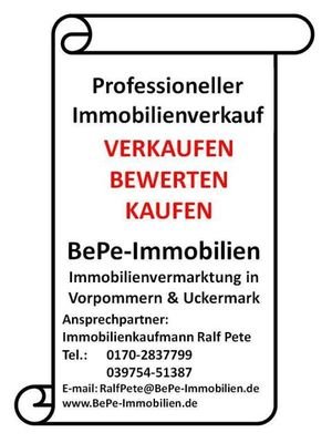 BePe-Immobilien_Sandförde_Pasewalk_Bild_17.jpg