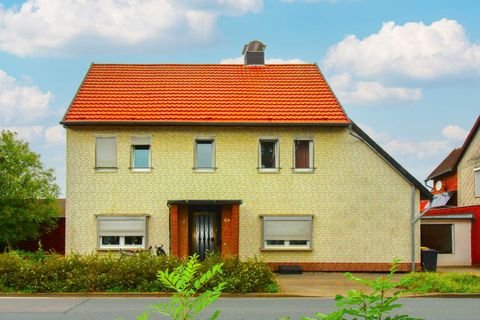 Bockenem Häuser, Bockenem Haus kaufen