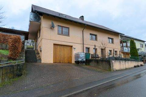 Schöntal Häuser, Schöntal Haus kaufen