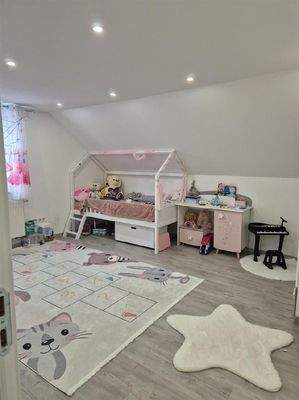 Kinderzimmmer