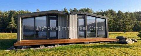 Bremen Häuser, Bremen Haus kaufen