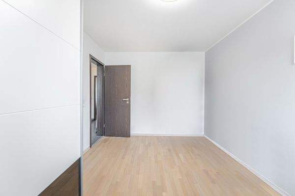 Büro/Gast/Schlafen Ebene 1