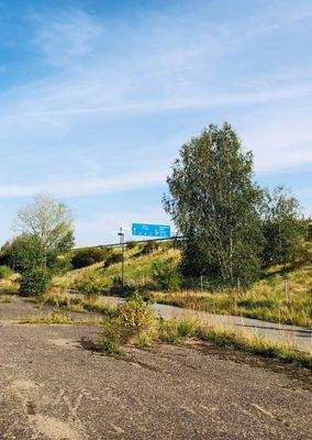 direkte Autobahnlage.jpg