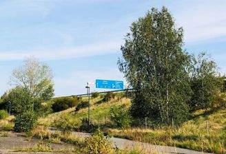 direkte Autobahnlage.jpg