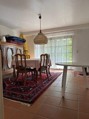 Übergangszimmer in den Garten im UG.jpg