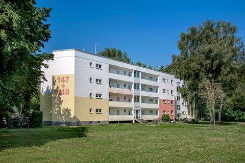 Dortmund Wohnungen, Dortmund Wohnung mieten