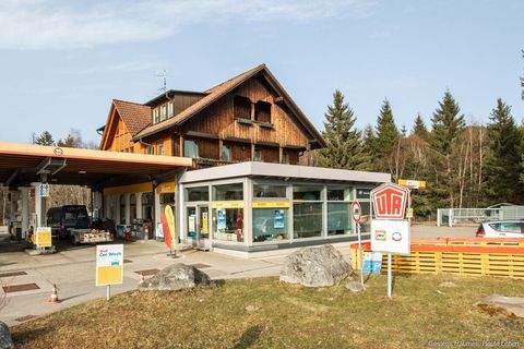 Breitnau Wohnungen, Breitnau Wohnung kaufen