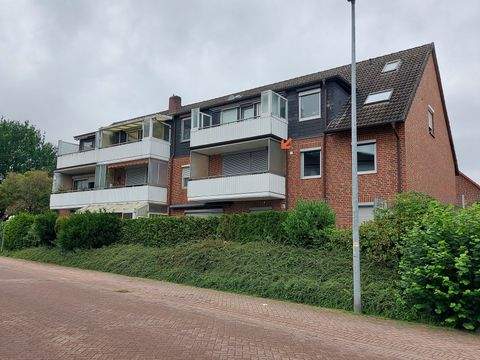 Syke Wohnungen, Syke Wohnung mieten