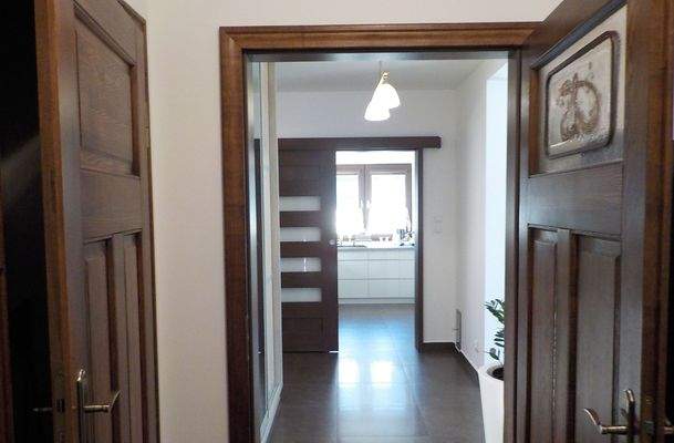 Truemper-Immobilien-POLNISCHE OSTSEE-Pension-Grzybowo-P00012