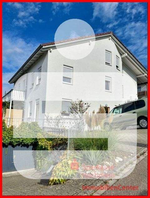 Küssaberg Häuser, Küssaberg Haus kaufen