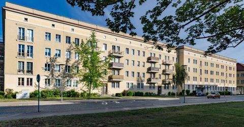 Eisenhüttenstadt Wohnungen, Eisenhüttenstadt Wohnung mieten