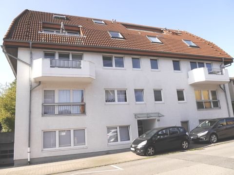 Aachen Wohnungen, Aachen Wohnung kaufen