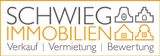 Anbieter Logo