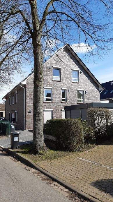 Hoya Wohnungen, Hoya Wohnung mieten