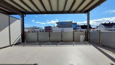 Aschaffenburg Wohnungen, Aschaffenburg Wohnung kaufen