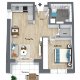 2-Zimmer-Wohnung.pdf