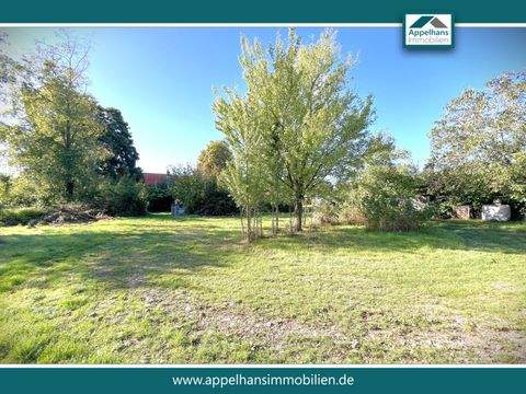 Bramsche Häuser, Bramsche Haus kaufen