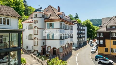 Schramberg Häuser, Schramberg Haus kaufen