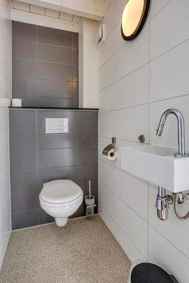 Ferienhaus-zu-verkaufen-Lakeside-Resort-Brielle013