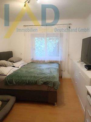 Bild 16