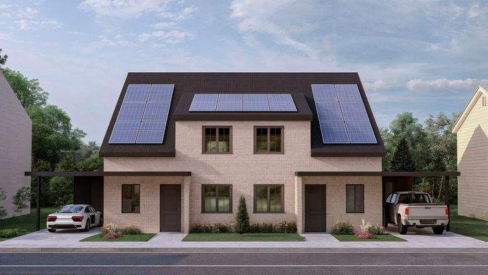 DI - Forbes Global Properties