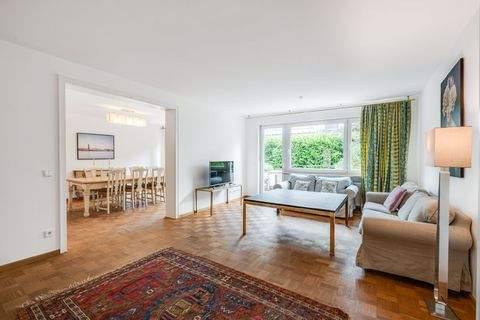 München Wohnungen, München Wohnung kaufen