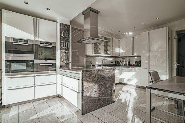 Im Kaufpreis enthalten