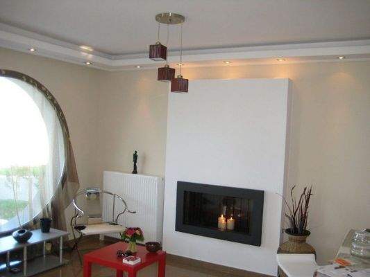 VILLA HALKIDIKI KASSANDRA