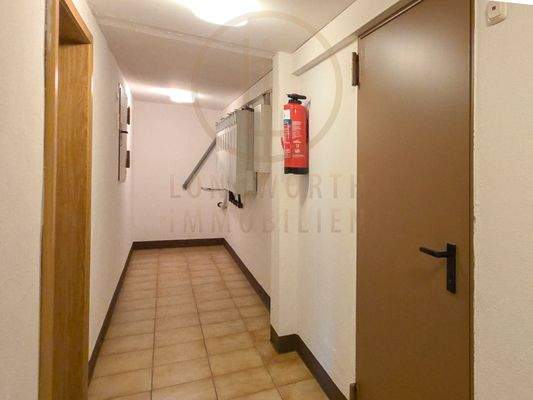 27-Westend-Wohnung-Keller