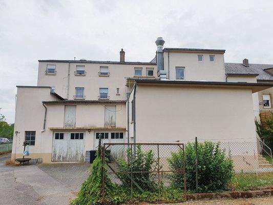 immobilie-zu-kaufen-in-stadtbredimus-A20364-6b